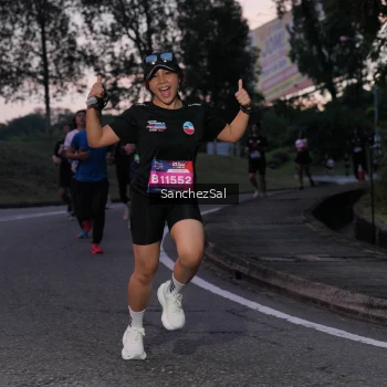Runner Photo 3774612