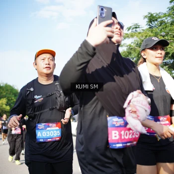 Runner Photo 3774616
