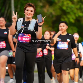 Runner Photo 3774620