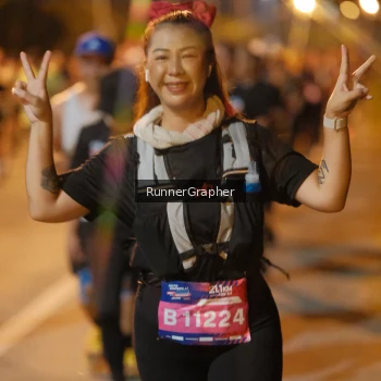 Runner Photo 3774625