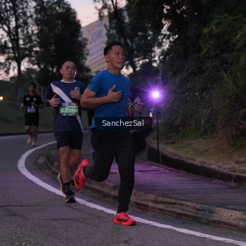 Runner Photo 3774626