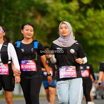Runner Photo 3774630