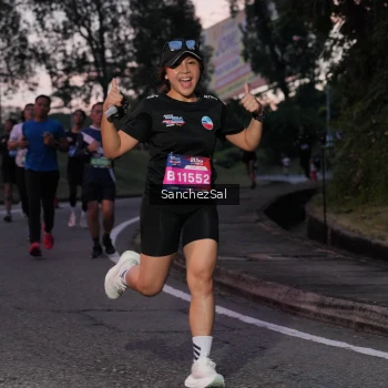 Runner Photo 3774631