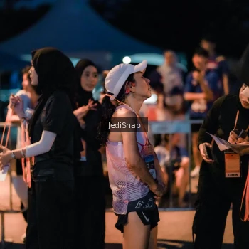 Runner Photo 3774633