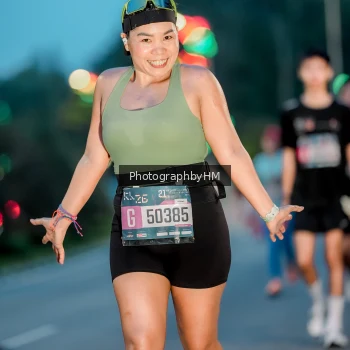 Runner Photo 3774637