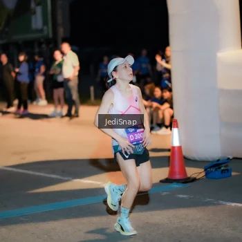 Runner Photo 3774638