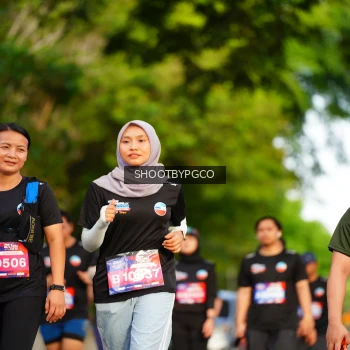 Runner Photo 3774641