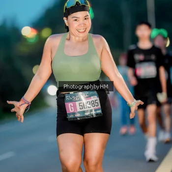 Runner Photo 3774642