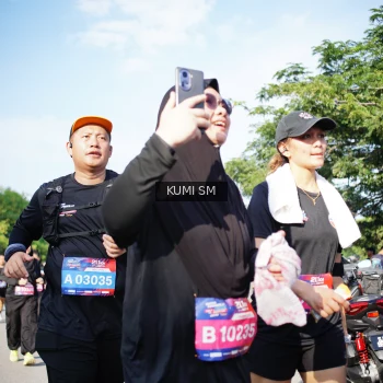 Runner Photo 3774646