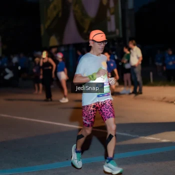 Runner Photo 3774647