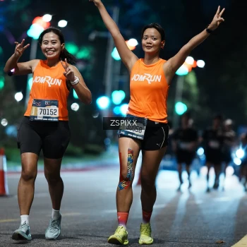 Runner Photo 3774648