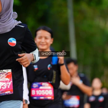 Runner Photo 3774651