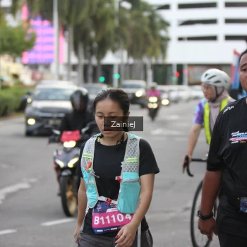 Runner Photo 3774653