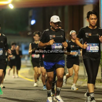 Runner Photo 3774658