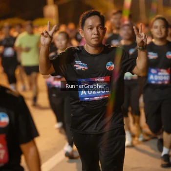 Runner Photo 3774659