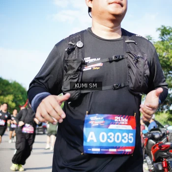 Runner Photo 3774660