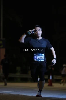Runner Photo 3774661