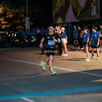 Runner Photo 3774678