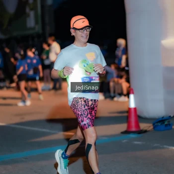 Runner Photo 3774683