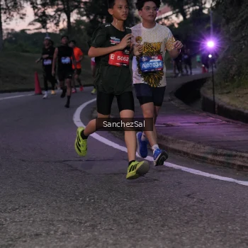 Runner Photo 3774692