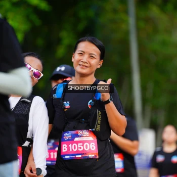 Runner Photo 3774703