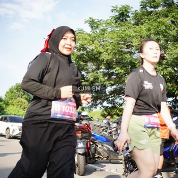 Runner Photo 3774708