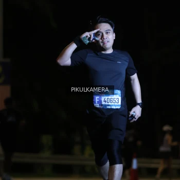 Runner Photo 3774710