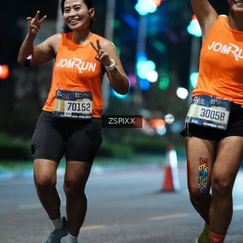 Runner Photo 3774712