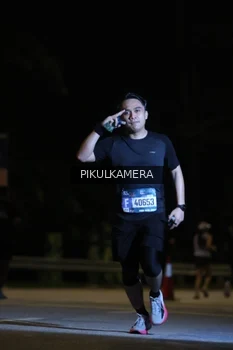 Runner Photo 3774715