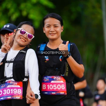 Runner Photo 3774720