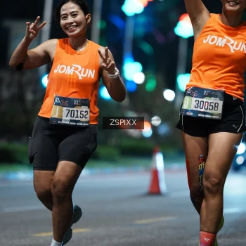 Runner Photo 3774721