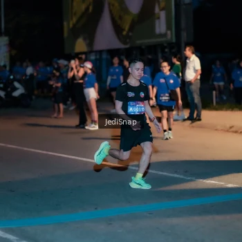Runner Photo 3774727