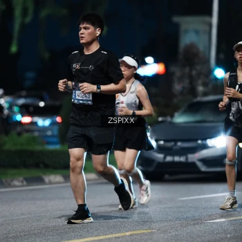 Runner Photo 3774729