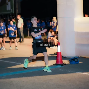Runner Photo 3774730