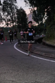 Runner Photo 3774731