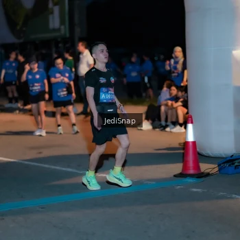 Runner Photo 3774737