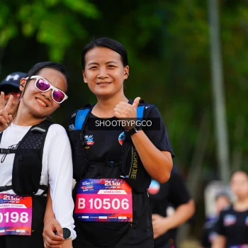 Runner Photo 3774744