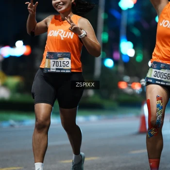 Runner Photo 3774746