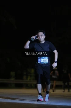 Runner Photo 3774747