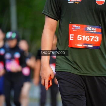 Runner Photo 3774748