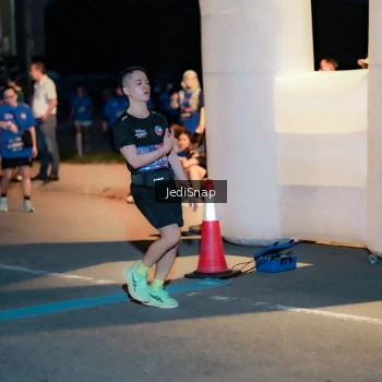 Runner Photo 3774749