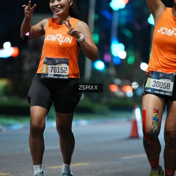 Runner Photo 3774754