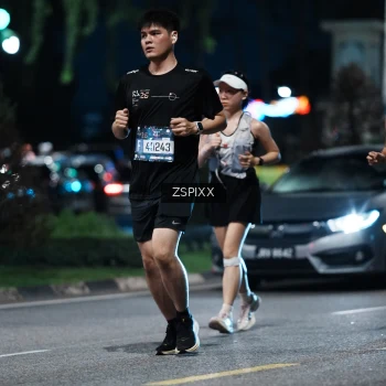 Runner Photo 3774755
