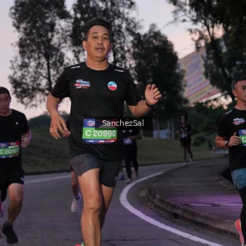 Runner Photo 3774756
