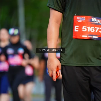 Runner Photo 3774757