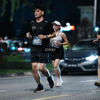 Runner Photo 3774763