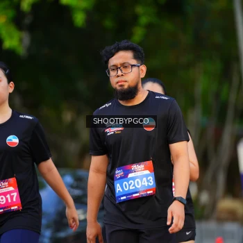 Runner Photo 3774764
