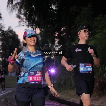 Runner Photo 3774767