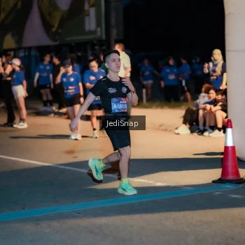 Runner Photo 3774768