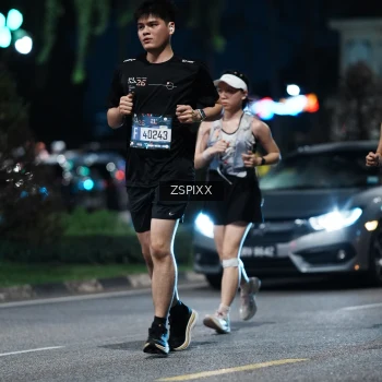 Runner Photo 3774769